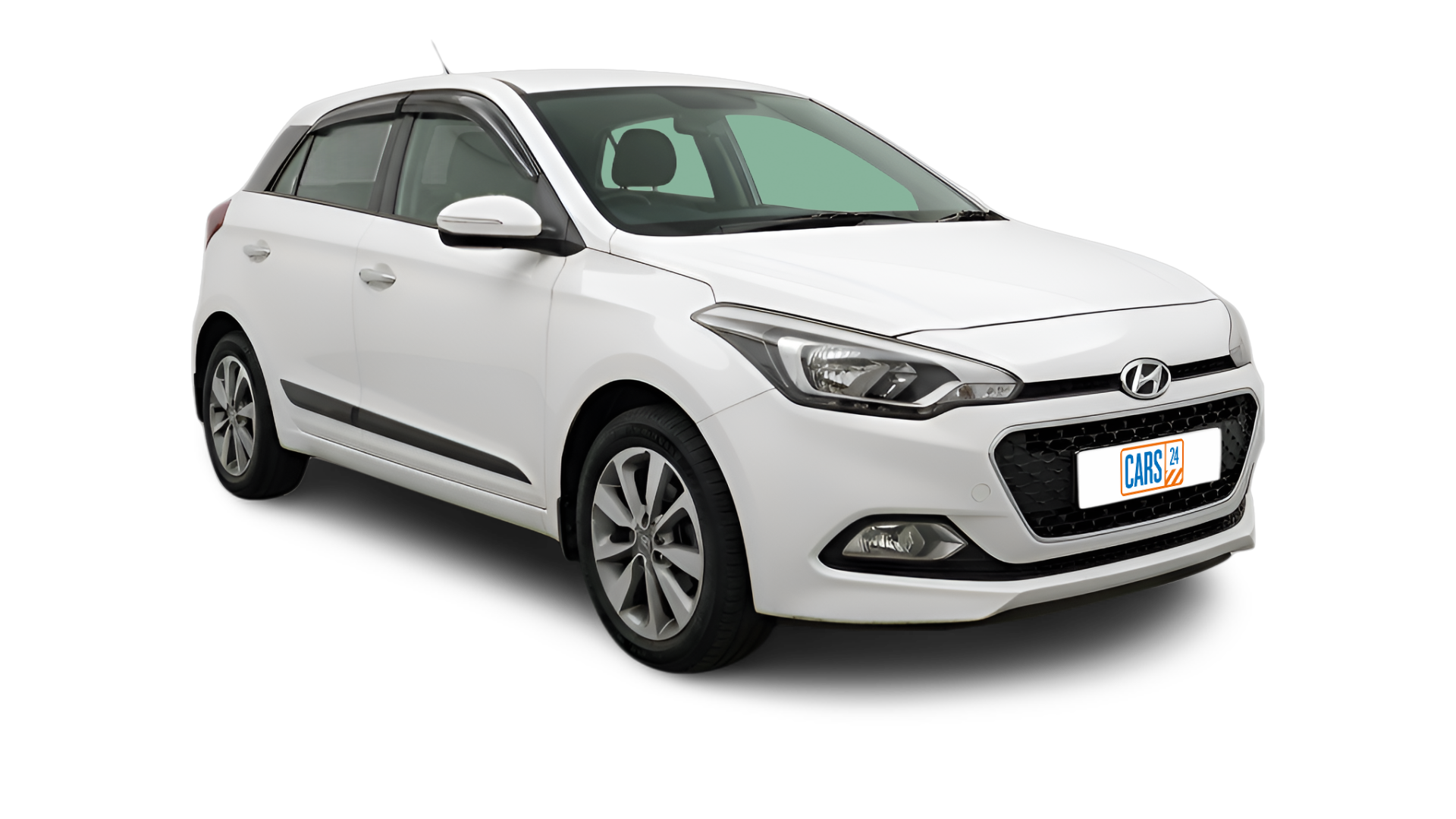 Hyundai Elite i20-img